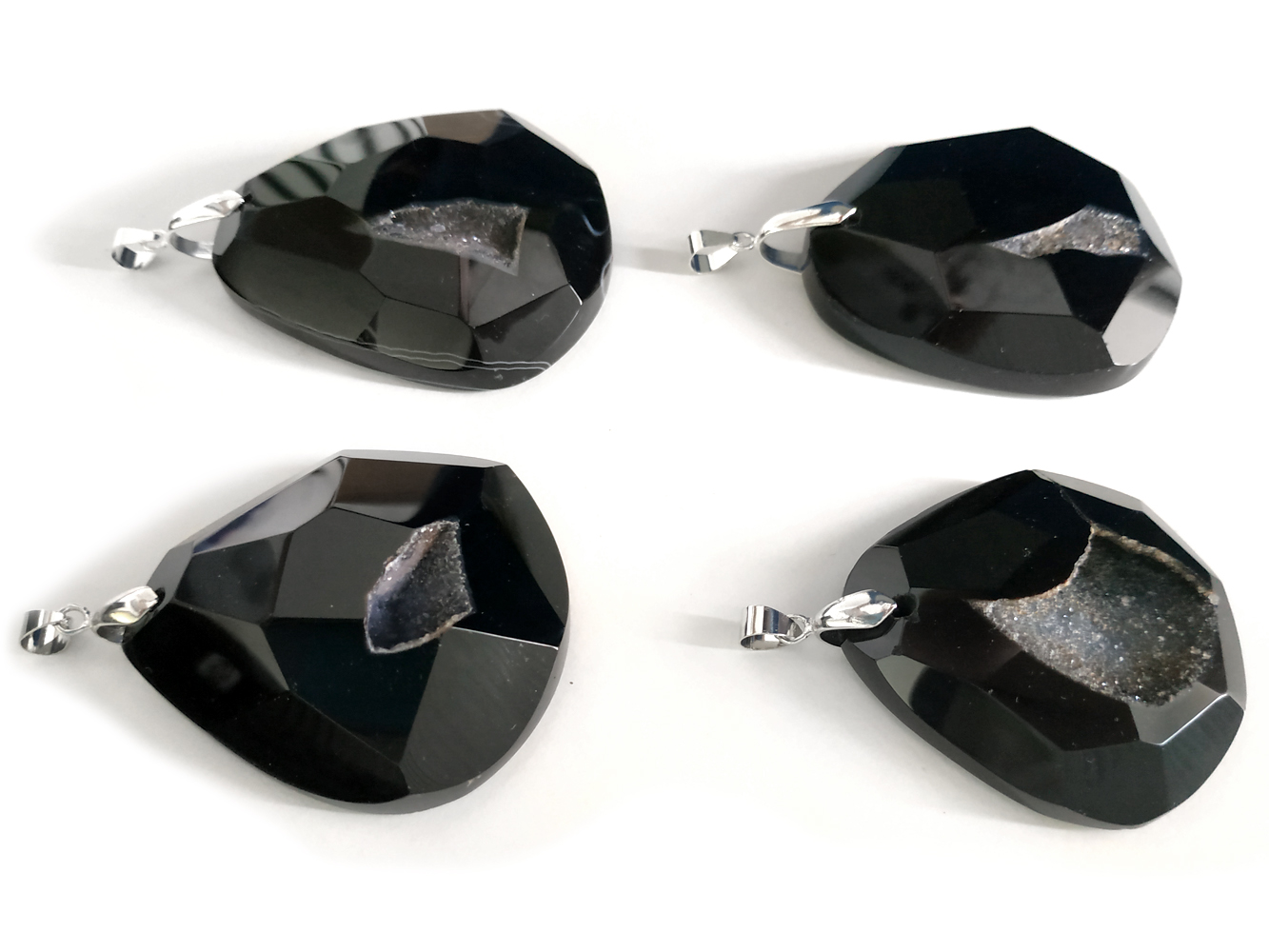 оникс минск